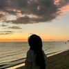 wak_naa14
