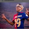 jako_jesus