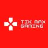 tikmax_gaming1