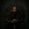 afrikempire1