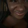 st4rryniaa