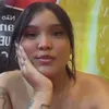 mary_furtadooficial
