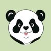 fetchingpanda