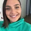 gal_gadot036