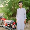 dawood__baloch__141