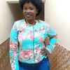 user1519489141169ccelia