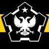 zakharkuchin363