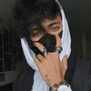 xara_uk1
