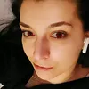 zanetavolturi
