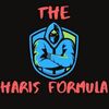 theharisformula2