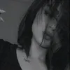 shhd__6