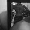 derek_8233