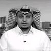 setaalzaid5