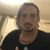 danieledepascale3