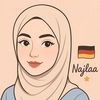 nejlaa552