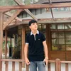 sarwar5848
