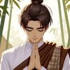 paingpaingkyaw268