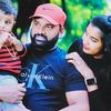 paheeAarujankeerthi
