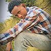desye1219
