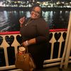 lynnhightower621
