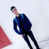 islambk426