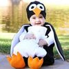 hazem_hazem_84