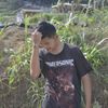 julianbp_