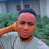 damilare0415