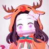 nezuko.kamadoss