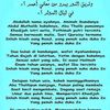 ghufronazora04