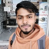 imransarkar863