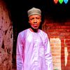 muhammadlaminumusa