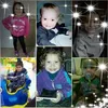 lilianasilva290