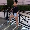 lav_luxe