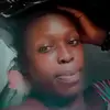 cutejuliet001