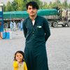 aminullahafghan420