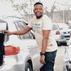 masinga.mavuso