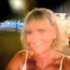 janetstuart648