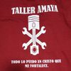 taller.amaya1