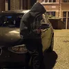 slkboy05