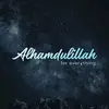 shohrat.u.g