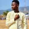 itzdrake25