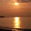 ntontispanagiotis