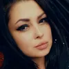 gromovayanka88