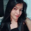 __andreiaaa2