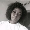aurakalty92gmailcom