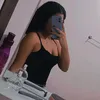 .s0uzaah