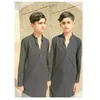 raqeeb_jagirani..5
