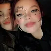 lola_priv03