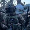 ministr_na_svo